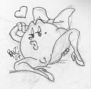 Rating: Explicit Score: 0 Tags: 2007 artist_signature chubby eyelashes fat_mons female front_view gloves hair_bow half-closed_eyes hand_behind_head high_heels holding_leg leg_lift legs_apart lips lipstick mole_under_eye monochrome mostly_nude ms._pac-man namco pac-man_(series) pose praiz pussy rule34 shoes simple_background sketch spread_legs video_games waddling_head white_background User: bunchy7s Rating: Explicit Score: 0 Tags: 2007 artist_signature chubby eyelashes fat_mons female front_view gloves hair_bow half-closed_eyes hand_behind_head high_heels holding_leg leg_lift legs_apart lips lipstick mole_under_eye monochrome mostly_nude ms._pac-man namco pac-man_(series) pose praiz pussy rule34 shoes simple_background sketch spread_legs video_games waddling_head white_background User: bunchy7s