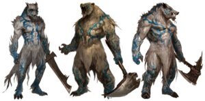 Rating: Safe Score: 0 Tags: anthro axe bear bodypaint canid canine canis e621 group guild_wars hammer kekai_kotaki male mammal melee_weapon mythological_canine mythological_creature mythology norn pose simple_background suid suine sus_(pig) sword tattoo tools warhammer warrior weapon werecanid werecanine werecreature werewolf white_background wild_boar wolf User: bunchy7s Rating: Safe Score: 0 Tags: anthro axe bear bodypaint canid canine canis e621 group guild_wars hammer kekai_kotaki male mammal melee_weapon mythological_canine mythological_creature mythology norn pose simple_background suid suine sus_(pig) sword tattoo tools warhammer warrior weapon werecanid werecanine werecreature werewolf white_background wild_boar wolf User: bunchy7s