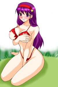 Rating: Explicit Score: 0 Tags: 1girls athena_asamiya ebimayo female king_of_fighters purple_hair rule34 snk tagme User: bunchy7s Rating: Explicit Score: 0 Tags: 1girls athena_asamiya ebimayo female king_of_fighters purple_hair rule34 snk tagme User: bunchy7s