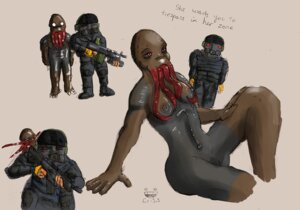 Rating: Explicit Score: 0 Tags: bloodsucker breasts crisis-omega digital_media_(artwork) duo_focus e621 face_tentacles female genitals group innuendo nipples open_mouth s.t.a.l.k.e.r. simple_background tentacles vulva white_background User: bunchy7s Rating: Explicit Score: 0 Tags: bloodsucker breasts crisis-omega digital_media_(artwork) duo_focus e621 face_tentacles female genitals group innuendo nipples open_mouth s.t.a.l.k.e.r. simple_background tentacles vulva white_background User: bunchy7s
