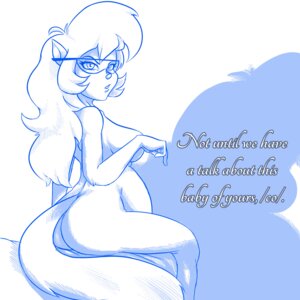 Rating: Questionable Score: 0 Tags: 1:1 34from1800 anthro belly big_belly big_breasts blue_theme breasts butt callie_briggs clothing domestic_cat e621 english_text eyewear felid feline felis female glasses hair hanna-barbera long_hair looking_at_viewer mammal monochrome nude pregnant side_boob solo stated_paternity swat_kats text User: bunchy7s Rating: Questionable Score: 0 Tags: 1:1 34from1800 anthro belly big_belly big_breasts blue_theme breasts butt callie_briggs clothing domestic_cat e621 english_text eyewear felid feline felis female glasses hair hanna-barbera long_hair looking_at_viewer mammal monochrome nude pregnant side_boob solo stated_paternity swat_kats text User: bunchy7s