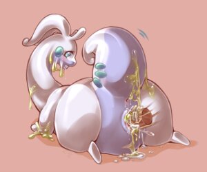 Rating: Explicit Score: 0 Tags: 6:5 anus blue_eyes bodily_fluids butt cum disembodied_penis duo e621 erection female female_penetrated feral gastropod generation_6_pokemon genital_fluids genitals goodra letterbox looking_at_viewer looking_back male male/female male_penetrating male_penetrating_female messy mollusk nintendo nude penetration penile penile_penetration penis penis_in_vagina pokemon pokemon_(species) raised_tail sex slime tail vaginal vaginal_fluids vaginal_penetration vulva zanthu User: bunchy7s Rating: Explicit Score: 0 Tags: 6:5 anus blue_eyes bodily_fluids butt cum disembodied_penis duo e621 erection female female_penetrated feral gastropod generation_6_pokemon genital_fluids genitals goodra letterbox looking_at_viewer looking_back male male/female male_penetrating male_penetrating_female messy mollusk nintendo nude penetration penile penile_penetration penis penis_in_vagina pokemon pokemon_(species) raised_tail sex slime tail vaginal vaginal_fluids vaginal_penetration vulva zanthu User: bunchy7s