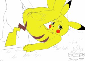 Rating: Explicit Score: 0 Tags: anthro anthrofied colored duo e621 female fur generation_1_pokemon jader male mammal nintendo nude pikachu pokemon pokemon_(species) pokemorph rodent simple_background tail white_background yellow_body yellow_fur young young_anthro User: bunchy7s Rating: Explicit Score: 0 Tags: anthro anthrofied colored duo e621 female fur generation_1_pokemon jader male mammal nintendo nude pikachu pokemon pokemon_(species) pokemorph rodent simple_background tail white_background yellow_body yellow_fur young young_anthro User: bunchy7s