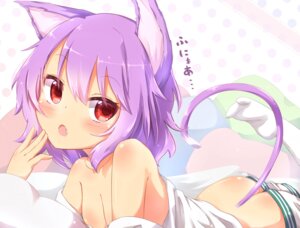 Rating: Questionable Score: 0 Tags: animal_humanoid bed blush breasts butt cat_humanoid cleavage clothed clothing domestic_cat e621 fangs felid felid_humanoid feline feline_humanoid felis female furniture hair hi_res humanoid kantai_collection kisa_(k_isa) looking_at_viewer mammal mammal_humanoid open_mouth purple_hair red_eyes short_hair solo tama_(kancolle) teeth User: bunchy7s