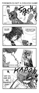 Rating: Explicit Score: 0 Tags: 4koma comedy comic cum eeveelution ejaculate ejaculation english_text female funny highres lopunny male nintendo original penis pokemon pokemon_(species) pokemon_gsc punch punching rule34 sketch straight_hair temp_(artist) translated umbreon User: bunchy7s Rating: Explicit Score: 0 Tags: 4koma comedy comic cum eeveelution ejaculate ejaculation english_text female funny highres lopunny male nintendo original penis pokemon pokemon_(species) pokemon_gsc punch punching rule34 sketch straight_hair temp_(artist) translated umbreon User: bunchy7s
