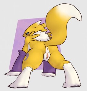 Rating: Explicit Score: 0 Tags: 3_toes all_fours anatomically_correct anatomically_correct_genitalia anatomically_correct_vulva animal_genitalia animal_vulva anthro anus bandai_namco barefoot biped black_nose black_sclera blue_eyes butt canid canine canine_genitalia canine_vulva claws clothing digimon digimon_(species) e621 feet female fur genitals gloves handwear long_ears looking_at_viewer looking_back lying mammal mostly_nude on_back pawpads paws ponchuzn presenting presenting_hindquarters presenting_vulva purple_background purple_body purple_fur rear_view renamon shadow simple_background solo tail toes vulva white_background white_body white_fur yellow_body yellow_fur User: bunchy7s Rating: Explicit Score: 0 Tags: 3_toes all_fours anatomically_correct anatomically_correct_genitalia anatomically_correct_vulva animal_genitalia animal_vulva anthro anus bandai_namco barefoot biped black_nose black_sclera blue_eyes butt canid canine canine_genitalia canine_vulva claws clothing digimon digimon_(species) e621 feet female fur genitals gloves handwear long_ears looking_at_viewer looking_back lying mammal mostly_nude on_back pawpads paws ponchuzn presenting presenting_hindquarters presenting_vulva purple_background purple_body purple_fur rear_view renamon shadow simple_background solo tail toes vulva white_background white_body white_fur yellow_body yellow_fur User: bunchy7s