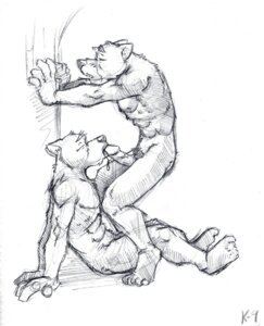 Rating: Explicit Score: 0 Tags: anthro dog fellatio furry gay k-9 male male_only monochrome rule34 tagme User: bunchy7s Rating: Explicit Score: 0 Tags: anthro dog fellatio furry gay k-9 male male_only monochrome rule34 tagme User: bunchy7s