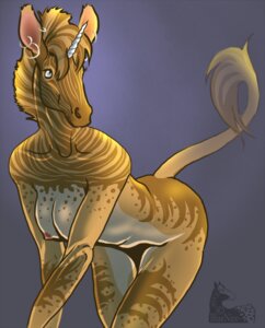 Rating: Questionable Score: 0 Tags: aissata anthro bluenire breasts e621 equid equine female horn hybrid mammal mythological_creature mythological_equine mythology nipples nude plains_zebra quagga recently_extinct_species solo stripes tail tail_tuft tuft unicorn zebra User: bunchy7s Rating: Questionable Score: 0 Tags: aissata anthro bluenire breasts e621 equid equine female horn hybrid mammal mythological_creature mythological_equine mythology nipples nude plains_zebra quagga recently_extinct_species solo stripes tail tail_tuft tuft unicorn zebra User: bunchy7s