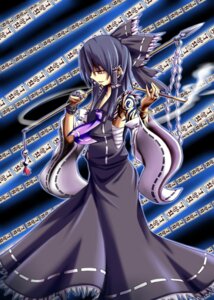 Rating: Explicit Score: 0 Tags: female kiseru rule34 smoking tagme touhou User: bunchy7s Rating: Explicit Score: 0 Tags: female kiseru rule34 smoking tagme touhou User: bunchy7s