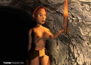 Rating: Explicit Score: 0 Tags: 3d belt casual copyright_name female female_only human lara_croft lara_croft_(classic) rule34 solo tactical_nudity tagme text tomb_raider tomb_raider_(classic) tomb_raider_3d User: bunchy7s