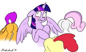 Rating: Questionable Score: 0 Tags: 2013 apple_bloom_(mlp) bite biting_lip biting_own_lip blush butt cutie_mark_crusaders_(mlp) digital_drawing_(artwork) digital_media_(artwork) e621 earth_pony equid equine feathered_wings feathers female feral friendship_is_magic fur group hair hasbro horn horse lips mammal multicolored_hair my_little_pony mythological_creature mythological_equine mythology orange_body orange_fur pegasus pony presenting presenting_hindquarters purple_body purple_fur purple_hair red_hair scootaloo_(mlp) self_bite simple_background strebiskunk sweetie_belle_(mlp) twilight_sparkle_(mlp) two_tone_hair white_background white_body white_fur winged_unicorn wings yellow_body yellow_fur young User: bunchy7s Rating: Questionable Score: 0 Tags: 2013 apple_bloom_(mlp) bite biting_lip biting_own_lip blush butt cutie_mark_crusaders_(mlp) digital_drawing_(artwork) digital_media_(artwork) e621 earth_pony equid equine feathered_wings feathers female feral friendship_is_magic fur group hair hasbro horn horse lips mammal multicolored_hair my_little_pony mythological_creature mythological_equine mythology orange_body orange_fur pegasus pony presenting presenting_hindquarters purple_body purple_fur purple_hair red_hair scootaloo_(mlp) self_bite simple_background strebiskunk sweetie_belle_(mlp) twilight_sparkle_(mlp) two_tone_hair white_background white_body white_fur winged_unicorn wings yellow_body yellow_fur young User: bunchy7s