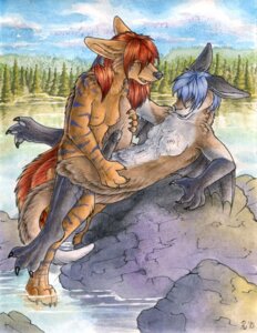 Rating: Explicit Score: 0 Tags: 2010 3_toes 4_fingers 4_toes ambiguous_penetration anthro anthro_on_anthro anthro_penetrated anthro_penetrating anthro_penetrating_anthro areola bangs bat belly biped black_body black_claws black_ears black_eyebrows black_fur black_glans black_nose black_penis black_wings blue_body blue_fur blue_hair blue_sky blue_stripes bodily_fluids breasts brown_body brown_breasts brown_ears brown_face brown_fur brown_nipples brown_tail canid canine character_request claws cloud countershading cum cum_on_belly cum_on_body cum_on_breasts cum_on_chest cum_on_self cum_while_penetrated cumshot day detailed_background duo e621 ejaculation erection eye_through_hair eyebrow_through_hair eyebrows eyes_closed feet fingers fur genital_fluids genitals glans gloves_(marking) gynomorph gynomorph/gynomorph gynomorph_penetrated gynomorph_penetrating gynomorph_penetrating_gynomorph gynomorph_penetrating_intersex hair hands-free humanoid_genitalia humanoid_penis intersex intersex/intersex intersex_penetrated intersex_penetrating intersex_penetrating_gynomorph intersex_penetrating_intersex lake leg_markings long_hair lying mammal markings membrane_(anatomy) membranous_wings monotone_breasts monotone_face monotone_genitals monotone_hair monotone_penis monotone_wings multicolored_body multicolored_face multicolored_fur multicolored_tail nature navel nipples nude on_back open_mouth orange_body orange_fur orgasm outside penetration penile penile_penetration penis plant pond purple_markings red_hair red_tail ruaidri sex short_hair sky small_breasts snout socks_(marking) spread_toes standing striped_body striped_fur striped_markings stripes table_lotus_position tail thin_eyebrows toes traditional_media_(artwork) translucent translucent_hair tree two_tone_body two_tone_face two_tone_fur two_tone_tail water wet white_areola white_belly white_body white_breasts white_countershading white_face white_fur white_nipples white_tail wings User: bunchy7s Rating: Explicit Score: 0 Tags: 2010 3_toes 4_fingers 4_toes ambiguous_penetration anthro anthro_on_anthro anthro_penetrated anthro_penetrating anthro_penetrating_anthro areola bangs bat belly biped black_body black_claws black_ears black_eyebrows black_fur black_glans black_nose black_penis black_wings blue_body blue_fur blue_hair blue_sky blue_stripes bodily_fluids breasts brown_body brown_breasts brown_ears brown_face brown_fur brown_nipples brown_tail canid canine character_request claws cloud countershading cum cum_on_belly cum_on_body cum_on_breasts cum_on_chest cum_on_self cum_while_penetrated cumshot day detailed_background duo e621 ejaculation erection eye_through_hair eyebrow_through_hair eyebrows eyes_closed feet fingers fur genital_fluids genitals glans gloves_(marking) gynomorph gynomorph/gynomorph gynomorph_penetrated gynomorph_penetrating gynomorph_penetrating_gynomorph gynomorph_penetrating_intersex hair hands-free humanoid_genitalia humanoid_penis intersex intersex/intersex intersex_penetrated intersex_penetrating intersex_penetrating_gynomorph intersex_penetrating_intersex lake leg_markings long_hair lying mammal markings membrane_(anatomy) membranous_wings monotone_breasts monotone_face monotone_genitals monotone_hair monotone_penis monotone_wings multicolored_body multicolored_face multicolored_fur multicolored_tail nature navel nipples nude on_back open_mouth orange_body orange_fur orgasm outside penetration penile penile_penetration penis plant pond purple_markings red_hair red_tail ruaidri sex short_hair sky small_breasts snout socks_(marking) spread_toes standing striped_body striped_fur striped_markings stripes table_lotus_position tail thin_eyebrows toes traditional_media_(artwork) translucent translucent_hair tree two_tone_body two_tone_face two_tone_fur two_tone_tail water wet white_areola white_belly white_body white_breasts white_countershading white_face white_fur white_nipples white_tail wings User: bunchy7s