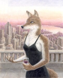 Rating: Safe Score: 0 Tags: anthro balcony black_clothing black_dress blue_eyes breasts brian_edwards canid canine city cityscape classy cleavage clothed clothing cocktail_dress detailed_background dress e621 evening_gown female fox low_res mammal niffad raina_(brian_edwards) red_fox solo tail true_fox User: bunchy7s Rating: Safe Score: 0 Tags: anthro balcony black_clothing black_dress blue_eyes breasts brian_edwards canid canine city cityscape classy cleavage clothed clothing cocktail_dress detailed_background dress e621 evening_gown female fox low_res mammal niffad raina_(brian_edwards) red_fox solo tail true_fox User: bunchy7s