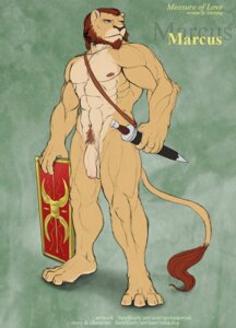 Rating: Explicit Score: 0 Tags: 2013 abs anthro athletic balls barely_visible_glans beard biceps big_muscles biped blue_eyes brown_hair brown_nose character_name e621 facial_hair felid flaccid foreskin fur genitals glans hair humanoid_genitalia humanoid_penis lion male mammal mane melee_weapon muscular muscular_anthro muscular_male nipples nude pantherine pawpads paws pecs penis pose presenting pubes red_hair roman roman_empire scabbard shield simple_background solo spelunker_sal standing sword tail tail_tuft tan_body tan_fur text tuft unretracted_foreskin url vein weapon User: bunchy7s Rating: Explicit Score: 0 Tags: 2013 abs anthro athletic balls barely_visible_glans beard biceps big_muscles biped blue_eyes brown_hair brown_nose character_name e621 facial_hair felid flaccid foreskin fur genitals glans hair humanoid_genitalia humanoid_penis lion male mammal mane melee_weapon muscular muscular_anthro muscular_male nipples nude pantherine pawpads paws pecs penis pose presenting pubes red_hair roman roman_empire scabbard shield simple_background solo spelunker_sal standing sword tail tail_tuft tan_body tan_fur text tuft unretracted_foreskin url vein weapon User: bunchy7s