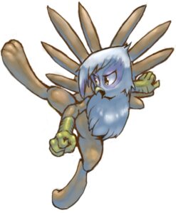 Rating: Safe Score: 0 Tags: action_pose anthro avian beak brown_body brown_feathers conoghi digitigrade e621 feathered_wings feathers female friendship_is_magic gilda_(mlp) gryphon hasbro kick my_little_pony mythological_avian mythological_creature mythology open_mouth pose purple_body purple_feathers solo white_body white_feathers wings yellow_eyes User: bunchy7s Rating: Safe Score: 0 Tags: action_pose anthro avian beak brown_body brown_feathers conoghi digitigrade e621 feathered_wings feathers female friendship_is_magic gilda_(mlp) gryphon hasbro kick my_little_pony mythological_avian mythological_creature mythology open_mouth pose purple_body purple_feathers solo white_body white_feathers wings yellow_eyes User: bunchy7s