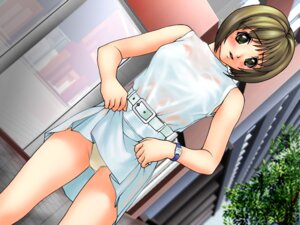 Rating: Explicit Score: 0 Tags: 1girls exhibitionism female game_cg joy_ride libido_(company) pinup_girls_(game) rule34 tagme User: bunchy7s Rating: Explicit Score: 0 Tags: 1girls exhibitionism female game_cg joy_ride libido_(company) pinup_girls_(game) rule34 tagme User: bunchy7s