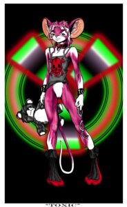 Rating: Explicit Score: 0 Tags: alternative_fashion anthro bottomless breasts clothed clothing cuff_(restraint) digital_media_(artwork) digital_painting_(artwork) e621 female genitals goth handcuffs mall_goth mammal metal_cuffs mouse murid murine painting_(artwork) plushie restraints rodent shackles shane_nelson shayla_the_pink_mouse small_breasts solo tail teddy_bear vulva User: bunchy7s