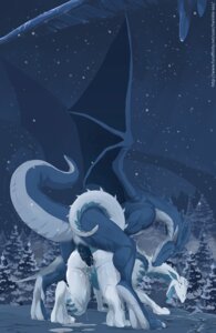 Rating: Explicit Score: 0 Tags: ahegao all_fours anus blue_body blue_theme bodily_fluids byzil cool_colors cum cum_in_vagina cum_inside cum_pool detailed_background digital_media_(artwork) doggystyle dragon duo e621 erection european_mythology female female_penetrated feral feral_on_feral firondraak forest from_behind_position fucked_silly fur genital_fluids genitals hi_res looking_pleasured male male/female male_penetrating male_penetrating_female membrane_(anatomy) membranous_wings messy mythological_creature mythological_scalie mythology night nude open_mouth orgasm outside penetration penile penile_penetration penis penis_in_vagina plant scalie sex sky snow star starry_sky tail text tongue top_hole tree twinkle-sez vaginal vaginal_penetration vulva western_dragon white_body white_fur wings wood User: bunchy7s Rating: Explicit Score: 0 Tags: ahegao all_fours anus blue_body blue_theme bodily_fluids byzil cool_colors cum cum_in_vagina cum_inside cum_pool detailed_background digital_media_(artwork) doggystyle dragon duo e621 erection european_mythology female female_penetrated feral feral_on_feral firondraak forest from_behind_position fucked_silly fur genital_fluids genitals hi_res looking_pleasured male male/female male_penetrating male_penetrating_female membrane_(anatomy) membranous_wings messy mythological_creature mythological_scalie mythology night nude open_mouth orgasm outside penetration penile penile_penetration penis penis_in_vagina plant scalie sex sky snow star starry_sky tail text tongue top_hole tree twinkle-sez vaginal vaginal_penetration vulva western_dragon white_body white_fur wings wood User: bunchy7s