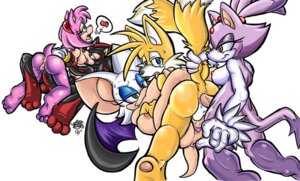 Rating: Explicit Score: 0 Tags: amy_rose anthro bat blaze_the_cat canine domestic_cat feet feline female fox fur furry futa_on_male futanari group_sex hedgehog intersex male male_penetrated mammal opius penis rouge_the_bat rule34 sega shadow_the_hedgehog sonic_(series) sonic_the_hedgehog_(series) straight tails tails_the_fox User: bunchy7s Rating: Explicit Score: 0 Tags: amy_rose anthro bat blaze_the_cat canine domestic_cat feet feline female fox fur furry futa_on_male futanari group_sex hedgehog intersex male male_penetrated mammal opius penis rouge_the_bat rule34 sega shadow_the_hedgehog sonic_(series) sonic_the_hedgehog_(series) straight tails tails_the_fox User: bunchy7s