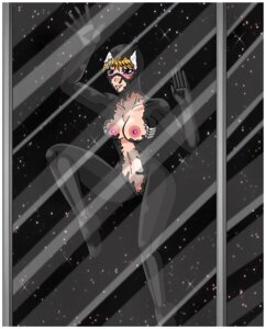 Rating: Explicit Score: 0 Tags: 1girls blonde_hair blue_eyes eddie_brock emily_brock female female_only genderswap genderswap_(mtf) marvel marvel_comics rule34 rule_63 she-venom smooth_skin spider-man_(series) symbiote tasuku13 venom_(marvel) User: bunchy7s