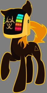 Rating: Safe Score: 0 Tags: 2013 alpha_channel armor cutie_mark daft_punk disc_jockey e621 equid equine female feral hair hasbro headgear helmet hi_res horse lune_cat mammal my_little_pony pony quadruped simple_background solo tail transparent_background User: bunchy7s Rating: Safe Score: 0 Tags: 2013 alpha_channel armor cutie_mark daft_punk disc_jockey e621 equid equine female feral hair hasbro headgear helmet hi_res horse lune_cat mammal my_little_pony pony quadruped simple_background solo tail transparent_background User: bunchy7s