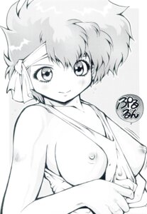 Rating: Explicit Score: 0 Tags: 1girls 2004 breasts curvaceous dirty_pair female greyscale haku_(hakuhakukan) headband human kei_(dirty_pair) large_breasts looking_at_viewer monochrome nipples rule34 short_hair solo tomboy User: bunchy7s Rating: Explicit Score: 0 Tags: 1girls 2004 breasts curvaceous dirty_pair female greyscale haku_(hakuhakukan) headband human kei_(dirty_pair) large_breasts looking_at_viewer monochrome nipples rule34 short_hair solo tomboy User: bunchy7s