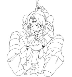 Rating: Explicit Score: 0 Tags: 1girls 2chan female os-tan rule34 tagme vis-tan_(windows) windows_vista User: bunchy7s Rating: Explicit Score: 0 Tags: 1girls 2chan female os-tan rule34 tagme vis-tan_(windows) windows_vista User: bunchy7s