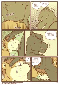 Rating: Explicit Score: 0 Tags: abe_(artdecade) all_fours anal anal_penetration anthro artdecade balls balls_deep bear bodily_fluids border canid canine canis comic crying cum cum_in_mouth cum_inside deep_throat dialogue do_not_distribute dobermann doggystyle domestic_dog e621 english_text equid equine erection fellatio forced forced_oral from_behind_position gagging genital_fluids genitals group hand_on_head head_grab horse male male/male male_penetrated male_penetrating male_penetrating_male mammal multiple_scenes muscular nude oral oral_penetration penetration penile penis pinscher rape rodent sciurid sex shower slightly_chubby tattoo tears text tree_squirrel url white_border User: bunchy7s Rating: Explicit Score: 0 Tags: abe_(artdecade) all_fours anal anal_penetration anthro artdecade balls balls_deep bear bodily_fluids border canid canine canis comic crying cum cum_in_mouth cum_inside deep_throat dialogue do_not_distribute dobermann doggystyle domestic_dog e621 english_text equid equine erection fellatio forced forced_oral from_behind_position gagging genital_fluids genitals group hand_on_head head_grab horse male male/male male_penetrated male_penetrating male_penetrating_male mammal multiple_scenes muscular nude oral oral_penetration penetration penile penis pinscher rape rodent sciurid sex shower slightly_chubby tattoo tears text tree_squirrel url white_border User: bunchy7s