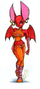 Rating: Safe Score: 0 Tags: alternative_fashion anthro armwear bat clothing e621 ear_piercing elbow_gloves female glamfur gloves handwear helix_piercing lizardbeth mammal membrane_(anatomy) membranous_wings midriff piercing simple_background solo white_background wings User: bunchy7s Rating: Safe Score: 0 Tags: alternative_fashion anthro armwear bat clothing e621 ear_piercing elbow_gloves female glamfur gloves handwear helix_piercing lizardbeth mammal membrane_(anatomy) membranous_wings midriff piercing simple_background solo white_background wings User: bunchy7s