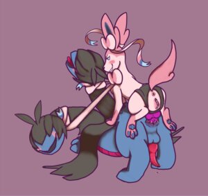 Rating: Explicit Score: 0 Tags: 2014 accessory anal anal_penetration anus balls bdsm blush bodily_fluids bondage bound bow_ribbon bow_tie dildo dominant dominant_female duo e621 eeveelution erection female female_penetrating female_penetrating_male feral generation_5_pokemon generation_6_pokemon genital_fluids genitals hair_accessory hair_bow hair_ribbon lube male male/female male_penetrated nintendo nude object_in_ass paws pegging penetration penis pokemon pokemon_(species) precum ribbon_restrained ribbons sex sex_toy sex_toy_in_ass sex_toy_insertion shushup simple_background strapon submissive submissive_male sylveon toying_partner vulva zweilous User: bunchy7s Rating: Explicit Score: 0 Tags: 2014 accessory anal anal_penetration anus balls bdsm blush bodily_fluids bondage bound bow_ribbon bow_tie dildo dominant dominant_female duo e621 eeveelution erection female female_penetrating female_penetrating_male feral generation_5_pokemon generation_6_pokemon genital_fluids genitals hair_accessory hair_bow hair_ribbon lube male male/female male_penetrated nintendo nude object_in_ass paws pegging penetration penis pokemon pokemon_(species) precum ribbon_restrained ribbons sex sex_toy sex_toy_in_ass sex_toy_insertion shushup simple_background strapon submissive submissive_male sylveon toying_partner vulva zweilous User: bunchy7s