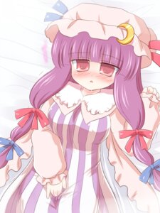 Rating: Explicit Score: 0 Tags: 1girls blush female masturbation patchouli_knowledge rule34 ry touhou User: bunchy7s Rating: Explicit Score: 0 Tags: 1girls blush female masturbation patchouli_knowledge rule34 ry touhou User: bunchy7s