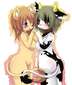 Rating: Explicit Score: 0 Tags: 2girls animal_ear ass blush breasts female female_only furry furry_only horns ka_(pixiv341010) kagerofu large_breasts multiple_females multiple_girls pussy rule34 smile tail yuri User: bunchy7s Rating: Explicit Score: 0 Tags: 2girls animal_ear ass blush breasts female female_only furry furry_only horns ka_(pixiv341010) kagerofu large_breasts multiple_females multiple_girls pussy rule34 smile tail yuri User: bunchy7s