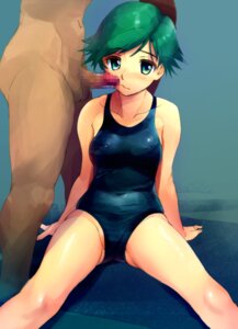 Rating: Explicit Score: 0 Tags: censored cfnm clothed_female_nude_male copyright_request female green_eyes green_hair male penis penis_on_cheek penis_on_face rule34 short_green_hair short_hair spread_legs swimsuit User: bunchy7s Rating: Explicit Score: 0 Tags: censored cfnm clothed_female_nude_male copyright_request female green_eyes green_hair male penis penis_on_cheek penis_on_face rule34 short_green_hair short_hair spread_legs swimsuit User: bunchy7s