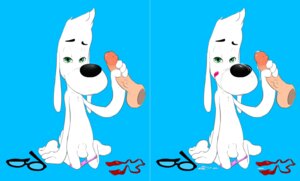 Rating: Explicit Score: 0 Tags: animal_genitalia anthro balls bodily_fluids canid canine canis clothed clothing cum cum_on_face cum_on_ground disembodied_penis domestic_dog duo e621 entrance erection eyewear fully_sheathed genital_fluids genitals glasses green_eyes handjob human human_on_anthro humanoid_genitalia humanoid_penis interspecies jay_ward_productions male male/male mammal mr._peabody mr._peabody_and_sherman partially_clothed penile penis sex sheath solo_focus underwear underwear_down vein white_balls white_sheath User: bunchy7s Rating: Explicit Score: 0 Tags: animal_genitalia anthro balls bodily_fluids canid canine canis clothed clothing cum cum_on_face cum_on_ground disembodied_penis domestic_dog duo e621 entrance erection eyewear fully_sheathed genital_fluids genitals glasses green_eyes handjob human human_on_anthro humanoid_genitalia humanoid_penis interspecies jay_ward_productions male male/male mammal mr._peabody mr._peabody_and_sherman partially_clothed penile penis sex sheath solo_focus underwear underwear_down vein white_balls white_sheath User: bunchy7s