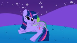 Rating: Safe Score: 0 Tags: 16:9 cuddling dragon duo e621 equid equine eyelashes female feral fethur friendship_is_magic fur grass hair hasbro hi_res hillside horn hug mammal multicolored_hair my_little_pony mythological_creature mythological_equine mythological_scalie mythology night outside plant purple_body purple_eyes purple_fur purple_hair scalie sky sleeping smile spike_(mlp) star starry_sky tail teeth twilight_sparkle_(mlp) two_tone_hair unicorn widescreen User: bunchy7s