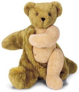 Rating: Safe Score: 0 Tags: alternate_species ambiguous_form ambiguous_gender bear biped black_eyes black_nose brown_body brown_fur clothing costume dot_eyes e621 featureless_arms featureless_legs featureless_limbs fur fursuit grandfathered_content human humor light_body light_skin looking_at_viewer low_res mammal navel photo pink_body plushie real simple_background simple_eyes solid_circle_eyes solo teddy_bear undressing unknown_artist what white_background why User: bunchy7s Rating: Safe Score: 0 Tags: alternate_species ambiguous_form ambiguous_gender bear biped black_eyes black_nose brown_body brown_fur clothing costume dot_eyes e621 featureless_arms featureless_legs featureless_limbs fur fursuit grandfathered_content human humor light_body light_skin looking_at_viewer low_res mammal navel photo pink_body plushie real simple_background simple_eyes solid_circle_eyes solo teddy_bear undressing unknown_artist what white_background why User: bunchy7s