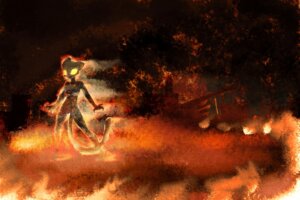 Rating: Safe Score: 0 Tags: 3:2 anthro bethesda_game_studios burn e621 felid female fire glowing glowing_eyes hi_res katia_managan kazerad khajiit mammal microsoft oblivion prequel_adventure solo the_elder_scrolls tjk traced wallpaper warm_colors yellow_eyes User: bunchy7s Rating: Safe Score: 0 Tags: 3:2 anthro bethesda_game_studios burn e621 felid female fire glowing glowing_eyes hi_res katia_managan kazerad khajiit mammal microsoft oblivion prequel_adventure solo the_elder_scrolls tjk traced wallpaper warm_colors yellow_eyes User: bunchy7s