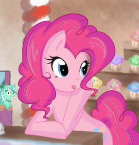 Rating: Safe Score: 0 Tags: bamboodog being_watched blue_eyes bored counter dessert detailed_background duo e621 earth_pony equid equine female food friendship_is_magic fur hasbro horn horse looking_at_another lyra_heartstrings_(mlp) mammal muffin my_little_pony mythological_creature mythological_equine mythology pink_body pink_fur pinkie_pie_(mlp) pony stalker tail tongue tongue_out toony unicorn User: bunchy7s Rating: Safe Score: 0 Tags: bamboodog being_watched blue_eyes bored counter dessert detailed_background duo e621 earth_pony equid equine female food friendship_is_magic fur hasbro horn horse looking_at_another lyra_heartstrings_(mlp) mammal muffin my_little_pony mythological_creature mythological_equine mythology pink_body pink_fur pinkie_pie_(mlp) pony stalker tail tongue tongue_out toony unicorn User: bunchy7s