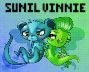 Rating: Explicit Score: 0 Tags: 2014 anthro balls banded_mongoose barefoot blue_background blush bodily_fluids body_hair butt chest_hair cum cum_on_balls cum_on_hand cum_on_penis cumshot dangpa duo e621 ejaculation english_text erection feet fur gecko genital_fluids genitals glistening green_background green_eyes green_gecko hair half-closed_eyes happy hasbro herpestid littlest_pet_shop littlest_pet_shop_(2012) lizard looking_down male male/male mammal masturbation mongoose narrowed_eyes northland_green_gecko nude open_mouth orgasm penile penile_masturbation penis pink_nose raised_arm raised_leg reptile scalie shadow short_hair simple_background sitting smile spread_legs spreading sunil_nevla text tongue tongue_out vinnie_terrio yellow_eyes User: bunchy7s Rating: Explicit Score: 0 Tags: 2014 anthro balls banded_mongoose barefoot blue_background blush bodily_fluids body_hair butt chest_hair cum cum_on_balls cum_on_hand cum_on_penis cumshot dangpa duo e621 ejaculation english_text erection feet fur gecko genital_fluids genitals glistening green_background green_eyes green_gecko hair half-closed_eyes happy hasbro herpestid littlest_pet_shop littlest_pet_shop_(2012) lizard looking_down male male/male mammal masturbation mongoose narrowed_eyes northland_green_gecko nude open_mouth orgasm penile penile_masturbation penis pink_nose raised_arm raised_leg reptile scalie shadow short_hair simple_background sitting smile spread_legs spreading sunil_nevla text tongue tongue_out vinnie_terrio yellow_eyes User: bunchy7s