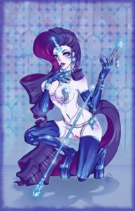 Rating: Explicit Score: 0 Tags: boots female friendship_is_magic high_heel_boots high_heels looking_at_viewer my_little_pony purple_hair pussy pussypaints rarity_(mlp) rule34 smooth_skin tagme User: bunchy7s