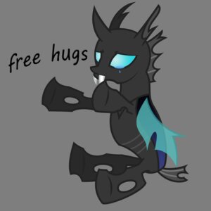 Rating: Safe Score: 0 Tags: 1:1 absurd_res alpha_channel ambiguous_gender arthropod blue_eyes bodily_fluids changeling_(mlp) crying drone_(mlp) e621 english_text fangs feral friendship_is_magic hasbro hi_res hole_(anatomy) horn insect_wings my_little_pony sad simple_background sitting solo tears teeth text transparent_background wings xyotic User: bunchy7s Rating: Safe Score: 0 Tags: 1:1 absurd_res alpha_channel ambiguous_gender arthropod blue_eyes bodily_fluids changeling_(mlp) crying drone_(mlp) e621 english_text fangs feral friendship_is_magic hasbro hi_res hole_(anatomy) horn insect_wings my_little_pony sad simple_background sitting solo tears teeth text transparent_background wings xyotic User: bunchy7s