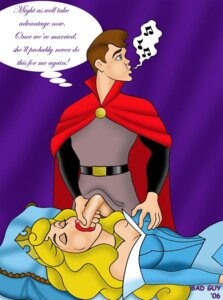 Rating: Explicit Score: 0 Tags: 2006 aurora_(sleeping_beauty) bad_guy clothed_sex disney disney_prince disney_princess female male oral penis prince prince_phillip princess rape royalty rule34 sleeping sleeping_beauty_(1959_film) unconscious User: bunchy7s Rating: Explicit Score: 0 Tags: 2006 aurora_(sleeping_beauty) bad_guy clothed_sex disney disney_prince disney_princess female male oral penis prince prince_phillip princess rape royalty rule34 sleeping sleeping_beauty_(1959_film) unconscious User: bunchy7s
