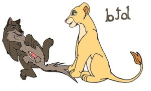 Rating: Explicit Score: 0 Tags: balto balto_(film) crossover disney erect_penis feline female feral feral_only fur furry furry_only lion male mammal nala penis rule34 the_lion_king universal_studios User: bunchy7s Rating: Explicit Score: 0 Tags: balto balto_(film) crossover disney erect_penis feline female feral feral_only fur furry furry_only lion male mammal nala penis rule34 the_lion_king universal_studios User: bunchy7s