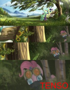 Rating: Safe Score: 0 Tags: 2013 absurd_res aircraft amber_eyes ambient_bird ambient_flier ambient_rabbit ambient_silhouette ambiguous_gender avian balloon being_watched bench bird blue_eyes blue_sky bonbon_(mlp) carving container cup cutie_mark detailed_ambient_creature detailed_background devinian drinking_straw e621 earth_pony equid equine eyewear female feral field fog friendship_is_magic fur goggles grass green_body green_eyes green_fur group hair hasbro heart_symbol hi_res horse hot_air_balloon inflatable lagomorph leporid looking_at_another lyra_heartstrings_(mlp) mammal meme mountain multicolored_hair my_little_pony name_in_heart outside park peeping pinkie_pie_(mlp) plant pony quadruped rabbit silhouette silly_straw sitting sky soon_(meme) tail tenso text text_in_heart third-party_edit tree two_tone_hair vehicle windmill User: bunchy7s Rating: Safe Score: 0 Tags: 2013 absurd_res aircraft amber_eyes ambient_bird ambient_flier ambient_rabbit ambient_silhouette ambiguous_gender avian balloon being_watched bench bird blue_eyes blue_sky bonbon_(mlp) carving container cup cutie_mark detailed_ambient_creature detailed_background devinian drinking_straw e621 earth_pony equid equine eyewear female feral field fog friendship_is_magic fur goggles grass green_body green_eyes green_fur group hair hasbro heart_symbol hi_res horse hot_air_balloon inflatable lagomorph leporid looking_at_another lyra_heartstrings_(mlp) mammal meme mountain multicolored_hair my_little_pony name_in_heart outside park peeping pinkie_pie_(mlp) plant pony quadruped rabbit silhouette silly_straw sitting sky soon_(meme) tail tenso text text_in_heart third-party_edit tree two_tone_hair vehicle windmill User: bunchy7s
