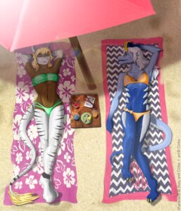 Rating: Safe Score: 0 Tags: 2014 alcohol anthro beach beverage bikini blonde_hair breasts candy canid canine canis ciirka ciirka_grey clothed clothing dessert digital_media_(artwork) dragon duo e621 feet female food fruit fur giraffid hair hi_res hindpaw horn lens_flare long_hair mammal mythological_creature mythological_scalie mythology okapi on_towel open_mouth outside paws plant sand scales scalie sea seaside skimpy smile sunbathing suzy_(audrey_jutras) swimwear tail towel two-piece_swimsuit umbrella under_shade water wine wolf User: bunchy7s Rating: Safe Score: 0 Tags: 2014 alcohol anthro beach beverage bikini blonde_hair breasts candy canid canine canis ciirka ciirka_grey clothed clothing dessert digital_media_(artwork) dragon duo e621 feet female food fruit fur giraffid hair hi_res hindpaw horn lens_flare long_hair mammal mythological_creature mythological_scalie mythology okapi on_towel open_mouth outside paws plant sand scales scalie sea seaside skimpy smile sunbathing suzy_(audrey_jutras) swimwear tail towel two-piece_swimsuit umbrella under_shade water wine wolf User: bunchy7s