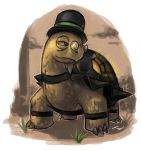 Rating: Safe Score: 0 Tags: animal_crossing classy clothing cloud crossover e621 eyewear facial_hair feral fire generation_3_pokemon glasses goatee grass hat headgear headwear lunaticmem male nintendo parody plant pokemon pokemon_(species) reptile scalie shell solo top_hat torkoal tortimer_(animal_crossing) User: bunchy7s Rating: Safe Score: 0 Tags: animal_crossing classy clothing cloud crossover e621 eyewear facial_hair feral fire generation_3_pokemon glasses goatee grass hat headgear headwear lunaticmem male nintendo parody plant pokemon pokemon_(species) reptile scalie shell solo top_hat torkoal tortimer_(animal_crossing) User: bunchy7s