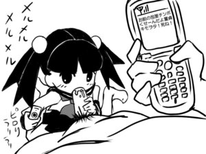 Rating: Explicit Score: 0 Tags: female japanese_text otonashi_meru rule34 sayonara_zetsubou_sensei tagme text translation_request User: bunchy7s Rating: Explicit Score: 0 Tags: female japanese_text otonashi_meru rule34 sayonara_zetsubou_sensei tagme text translation_request User: bunchy7s