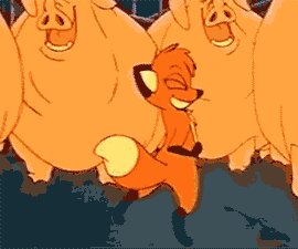 Rating: Safe Score: 0 Tags: 2d_animation 6:5 ambiguous_gender animated animated_gif anthro anthro_focus arm_markings barefoot belly black_body black_ears black_eyebrows black_fur black_hooves black_markings black_nose canid canine casual_nudity chest_tuft countershade_ears countershade_face countershade_fur countershade_torso countershading crowd dancing dipstick_tail domestic_pig e621 eyebrows eyelashes featureless_crotch feet female female_focus fence feral floppy_ears fluffy fluffy_tail fox frame_by_frame front_view fur fur_markings fur_tuft gloves_(marking) grandfathered_content group happy head_tuft hooves inside jumping jungledyret_hugo larger_ambiguous larger_feral leg_markings loop low_res mammal markings monotone_belly monotone_body monotone_face monotone_skin mud multicolored_body multicolored_ears multicolored_face multicolored_fur multicolored_markings multicolored_tail nude official_art open_mouth open_smile orange_body orange_face orange_fur orange_tail overweight overweight_ambiguous overweight_feral paws pelvic_thrust pink_body pink_ears pink_face pink_nose pink_skin pink_tongue pointy_ears prick_ears red_fox rita_(jungledyret) shaking_hips short_playtime size_difference slim small_waist smaller_anthro smaller_female smile snout social_nudity socks_(marking) solo_focus standing suid suine sus_(pig) tail tail_markings tail_motion tail_swirl tailwag teeth thin_eyebrows tongue true_fox tuft two_tone_ears two_tone_face two_tone_markings two_tone_tail unknown_artist white_belly white_body white_countershading white_ears white_face white_fur white_markings white_tail User: bunchy7s