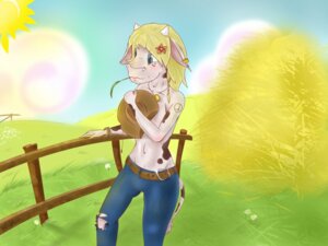 Rating: Safe Score: 0 Tags: 4:3 anthro blonde_hair blue_eyes bottomwear bovid bovine cattle clothing denim denim_bottomwear denim_clothing e621 farm female hair hat hay headgear headwear jeans mammal mixofoss pants solo sun tail tail_tuft tuft User: bunchy7s Rating: Safe Score: 0 Tags: 4:3 anthro blonde_hair blue_eyes bottomwear bovid bovine cattle clothing denim denim_bottomwear denim_clothing e621 farm female hair hat hay headgear headwear jeans mammal mixofoss pants solo sun tail tail_tuft tuft User: bunchy7s