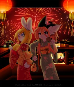 Rating: Safe Score: 0 Tags: anthro asian_clothing bag boat clothing digital_media_(artwork) duo e621 east_asian_clothing english_text female fireworks japanese_clothing kassy_(baby-bling) kimono lagomorph lamp lantern leporid luna777 mammal moondog paper_lantern rabbit taratsu_(character) text vehicle watercraft User: bunchy7s Rating: Safe Score: 0 Tags: anthro asian_clothing bag boat clothing digital_media_(artwork) duo e621 east_asian_clothing english_text female fireworks japanese_clothing kassy_(baby-bling) kimono lagomorph lamp lantern leporid luna777 mammal moondog paper_lantern rabbit taratsu_(character) text vehicle watercraft User: bunchy7s